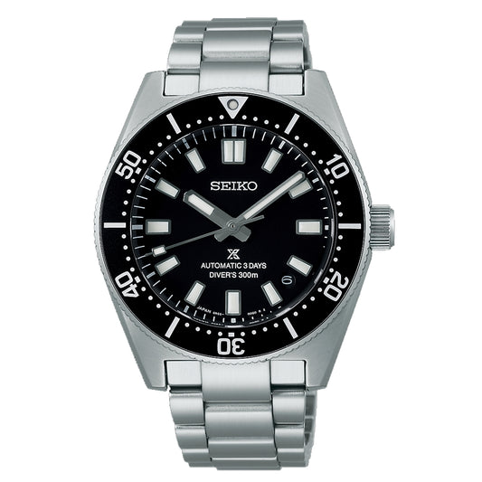 SEIKO Mod. SPB453J1 WATCHES
