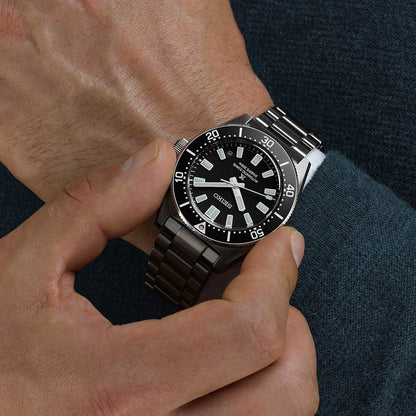 SEIKO Mod. SPB453J1 SEIKO