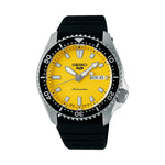 SEIKO Mod. SRPL87K1 WATCHES