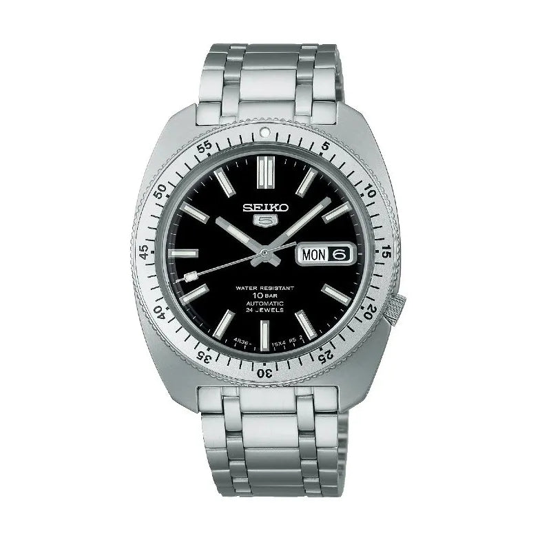 SEIKO Mod. SRPL93K1