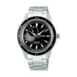 SEIKO PRESAGE MOD. STYLE '60 Automatic WATCHES