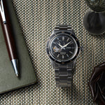 SEIKO PRESAGE MOD. STYLE '60 Automatic WATCHES