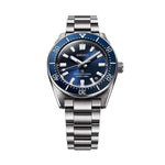 SEIKO PROSPEX Mod. DIVER'S 300M Automatic WATCHES