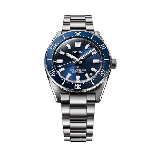 SEIKO PROSPEX Mod. DIVER'S 300M Automatic WATCHES