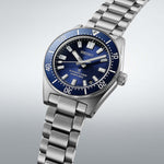 SEIKO PROSPEX Mod. DIVER'S 300M Automatic WATCHES