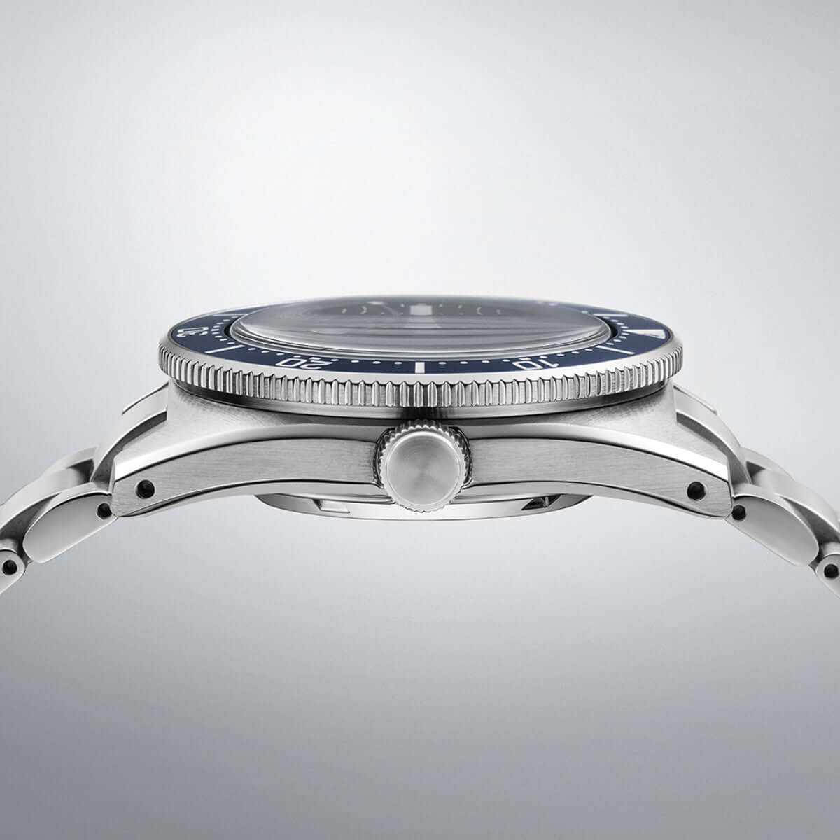 SEIKO PROSPEX Mod. DIVER'S 300M Automatic WATCHES