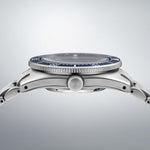 SEIKO PROSPEX Mod. DIVER'S 300M Automatic WATCHES