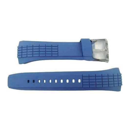 SEIKO STRAPS WATCHES Mod. R00V012M0 WATCHES
