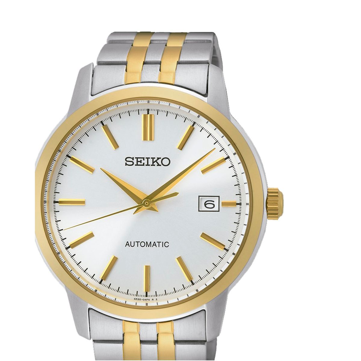 SEIKO WATCHES Mod. SRPH92K1-1