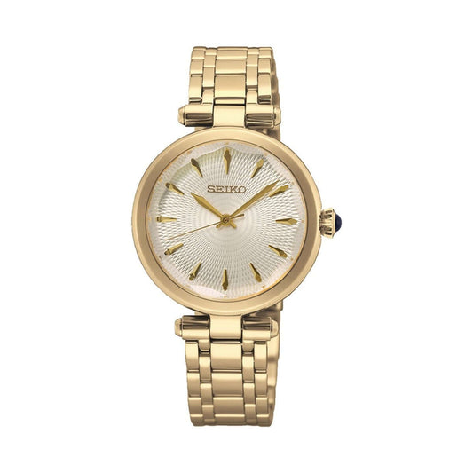 SEIKO WATCHES Mod. SRZ554P1 WATCHES
