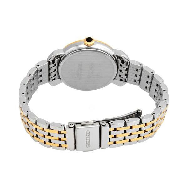 SEIKO WATCHES Mod. SUR498P1 SUR498P1