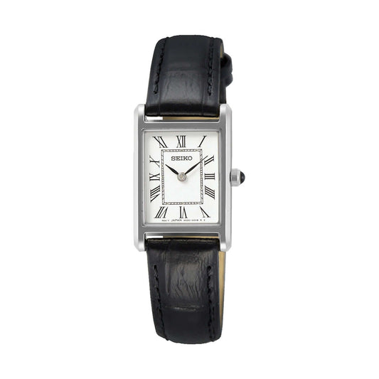 SEIKO WATCHES Mod. SWR053P1 WATCHES