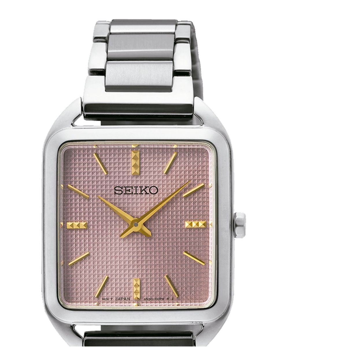 SEIKO WATCHES Mod. SWR077P1