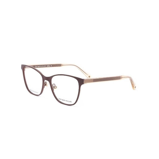 KATE SPADE MOD. SELINE-0