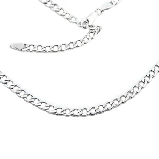 SENSE Mod. SEM118404-0