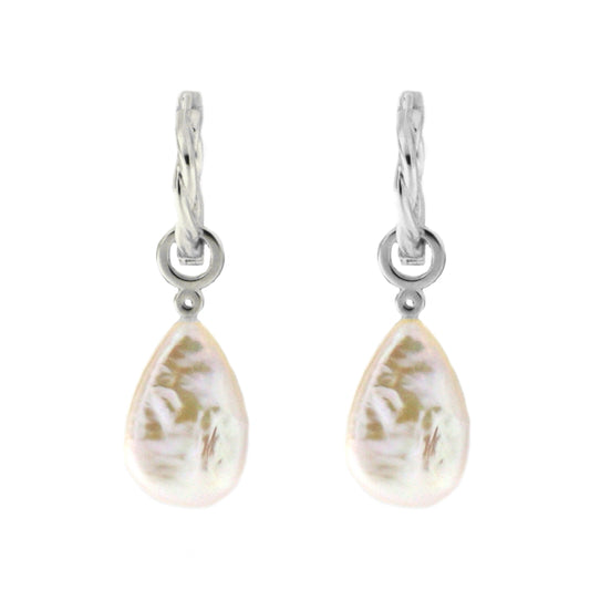 SENSE Mod. 1001470-11 DESIGNER FASHION JEWELLERY