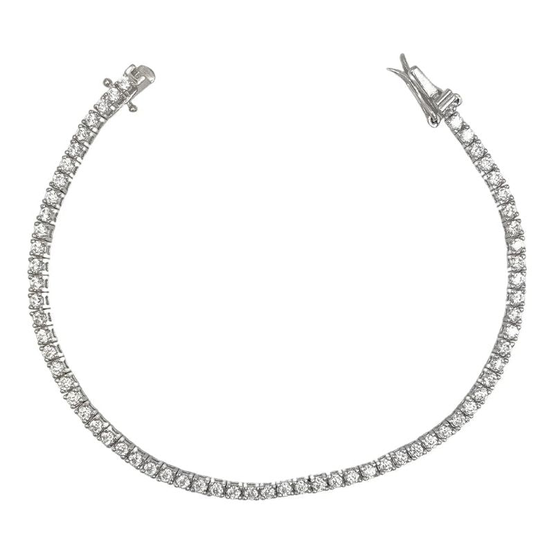 SENSE Mod. 1002617-BI