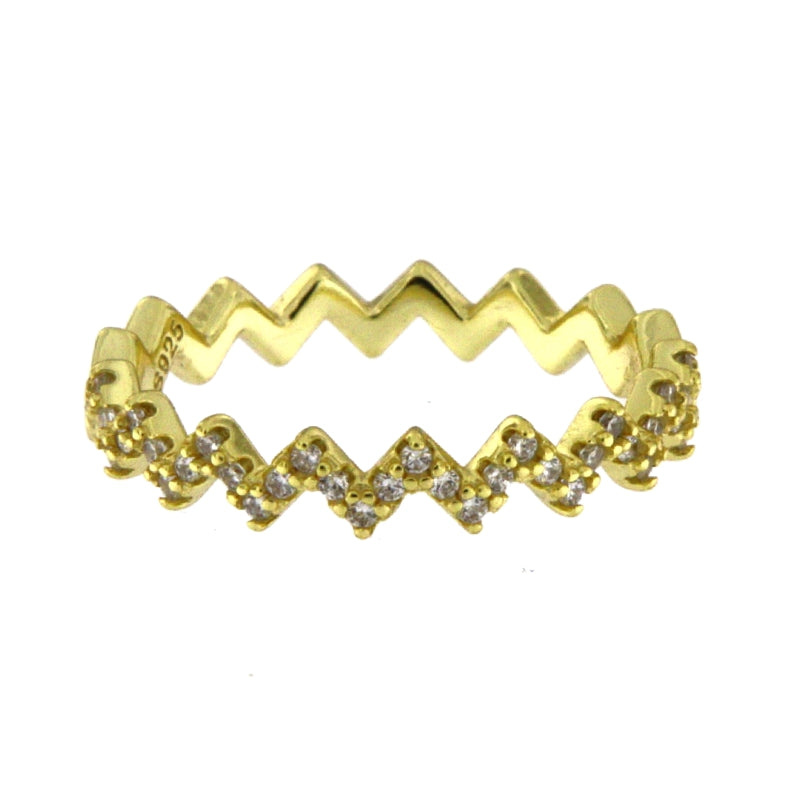 SENSE Mod. 1002842-BIG14 DESIGNER FASHION JEWELLERY