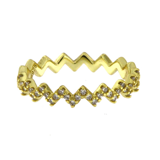 SENSE Mod. 1002842-BIG14 DESIGNER FASHION JEWELLERY