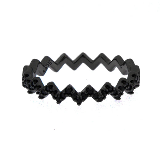 SENSE Mod. 1002842-NE16 DESIGNER FASHION JEWELLERY