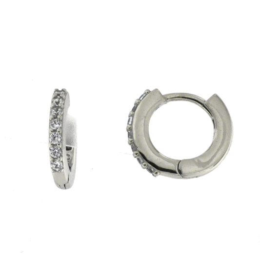 SENSE Mod. 1002887-BI DESIGNER FASHION JEWELLERY