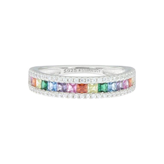 SENSE Mod. 1002976-17MU DESIGNER FASHION JEWELLERY