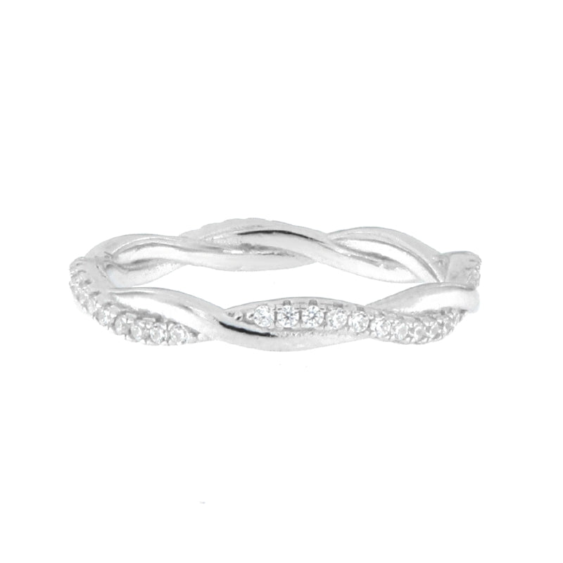 SENSE Mod. 1003132-09 DESIGNER FASHION JEWELLERY