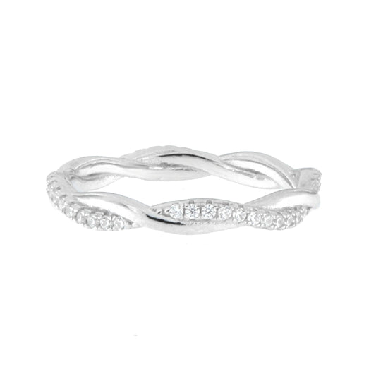 SENSE Mod. 1003132-16 DESIGNER FASHION JEWELLERY