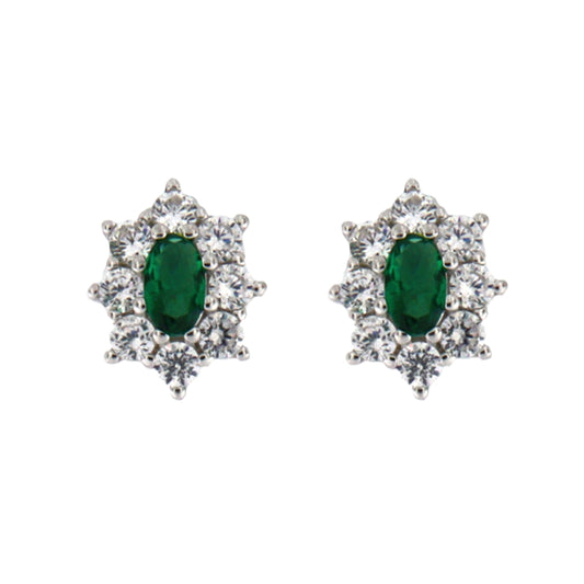 SENSE Mod. 1003607-VE9 DESIGNER FASHION JEWELLERY