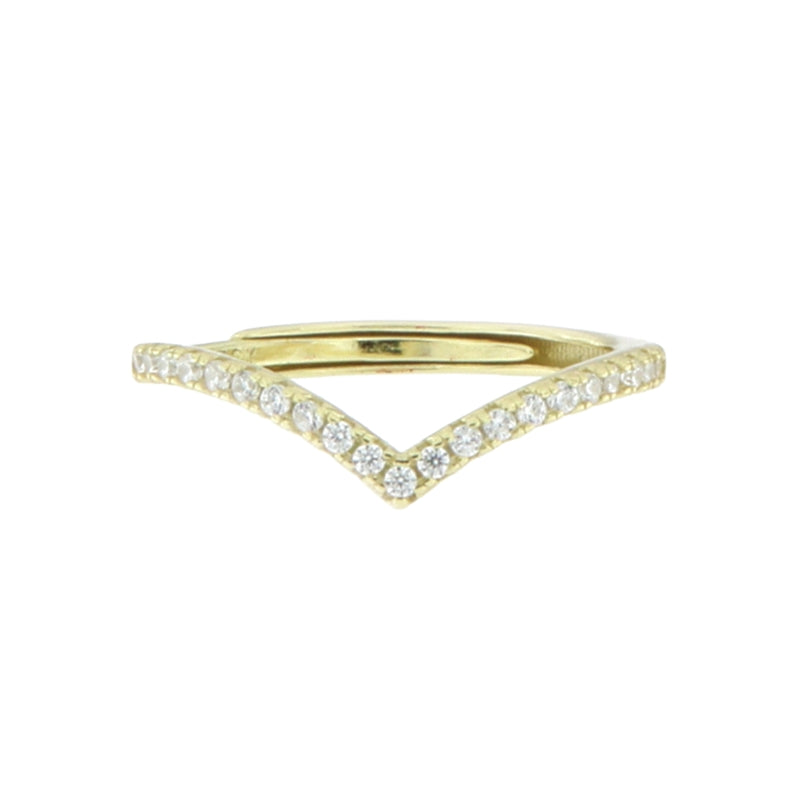 SENSE Mod. 1003750-BIG DESIGNER FASHION JEWELLERY