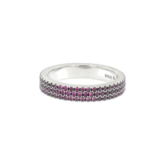 SENSE Mod. 1004033-14FU DESIGNER FASHION JEWELLERY