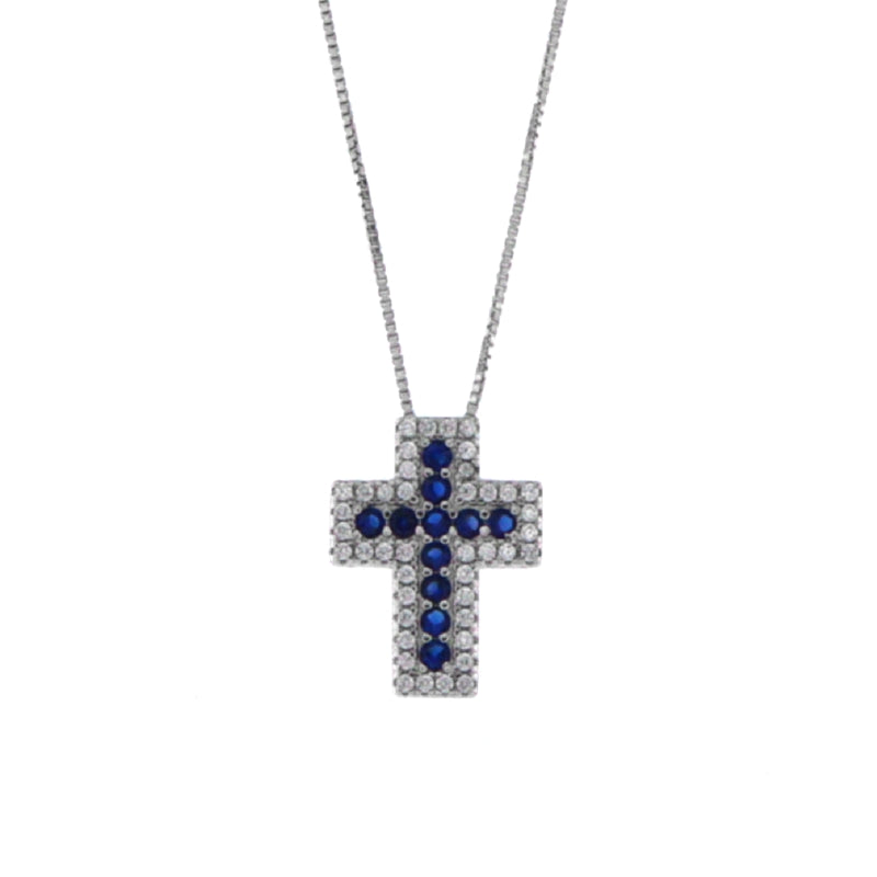 SENSE Mod. 1004123-BL BIJOUX