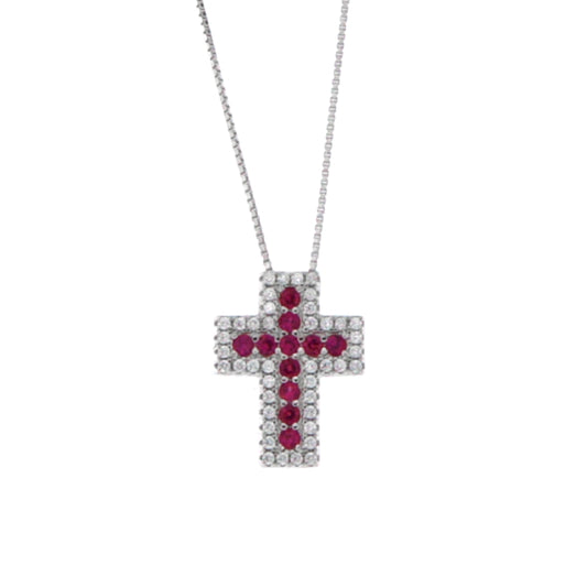 SENSE Mod. 1004123-FU DESIGNER FASHION JEWELLERY