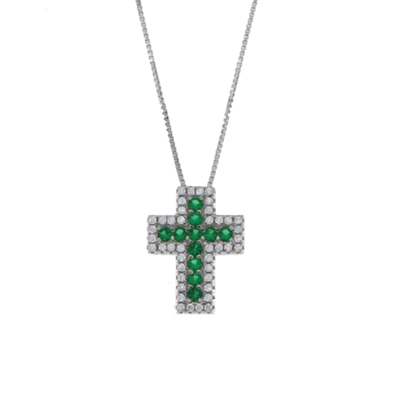 SENSE Mod. 1004123-VE BIJOUX