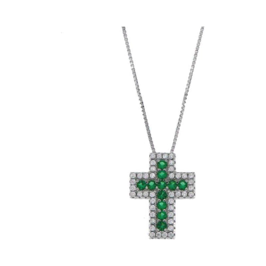 SENSE Mod. 1004123-VE DESIGNER FASHION JEWELLERY