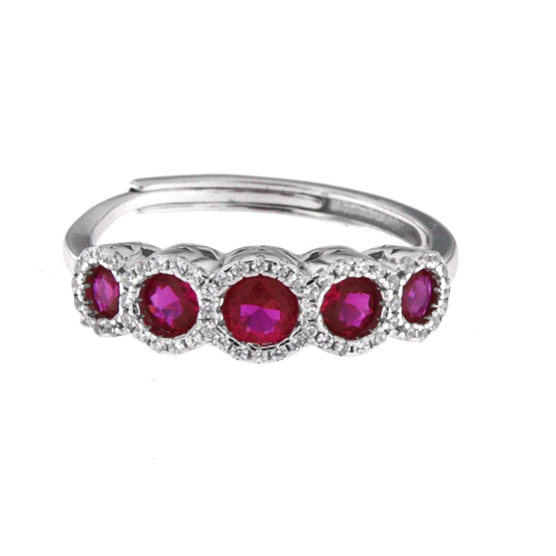 SENSE Mod. 1004165-RO BIJOUX