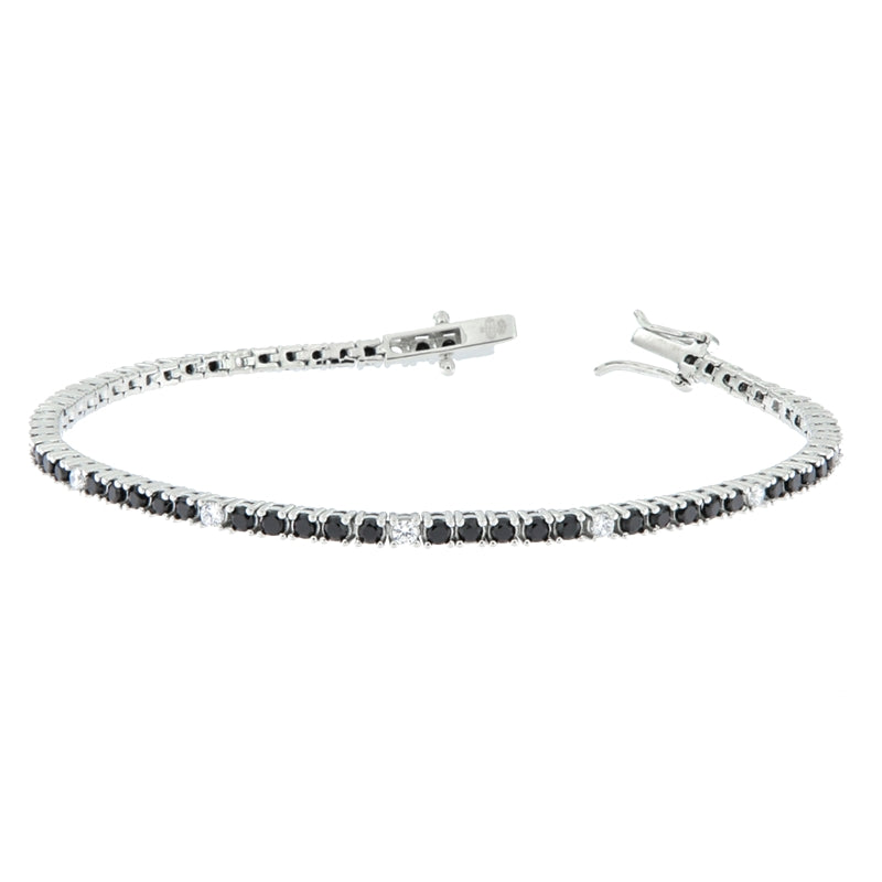 SENSE Mod. 1004290-BN