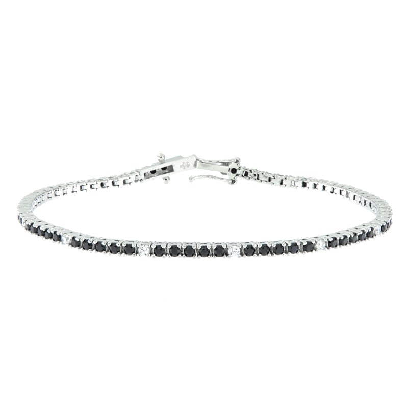 SENSE Mod. 1004292-NB BIJOUX