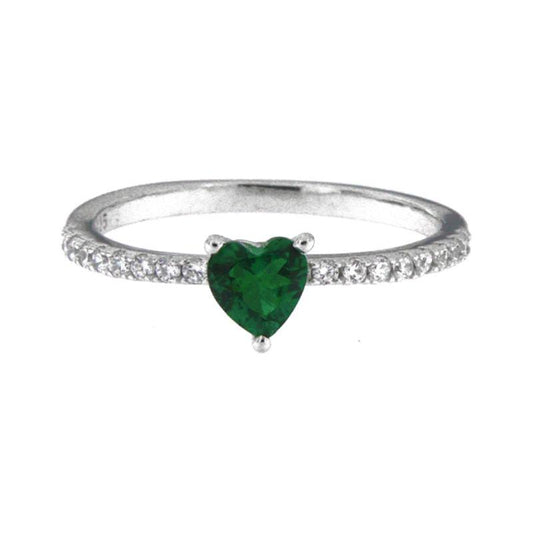 SENSE Mod. 1004298-VE14 DESIGNER FASHION JEWELLERY