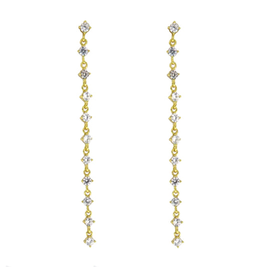 SENSE Mod. 1004309-BIG6 DESIGNER FASHION JEWELLERY
