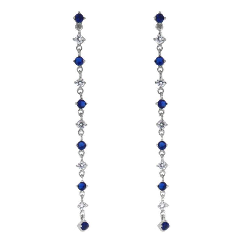 SENSE Mod. 1004309-BL6