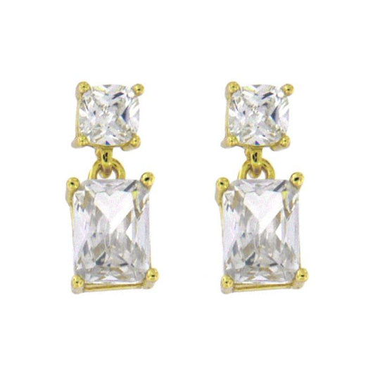 SENSE Mod. 1004329-BIG DESIGNER FASHION JEWELLERY