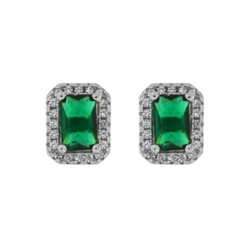 SENSE Mod. 1004566-VE7 DESIGNER FASHION JEWELLERY