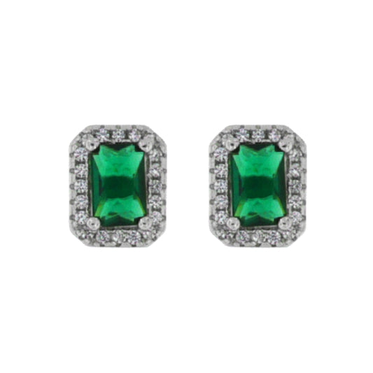 SENSE Mod. 1004566-VE7 DESIGNER FASHION JEWELLERY