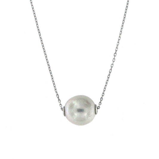 SENSE Mod. 1004570 DESIGNER FASHION JEWELLERY