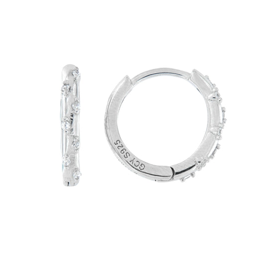 SENSE Mod. 1004638-BI DESIGNER FASHION JEWELLERY