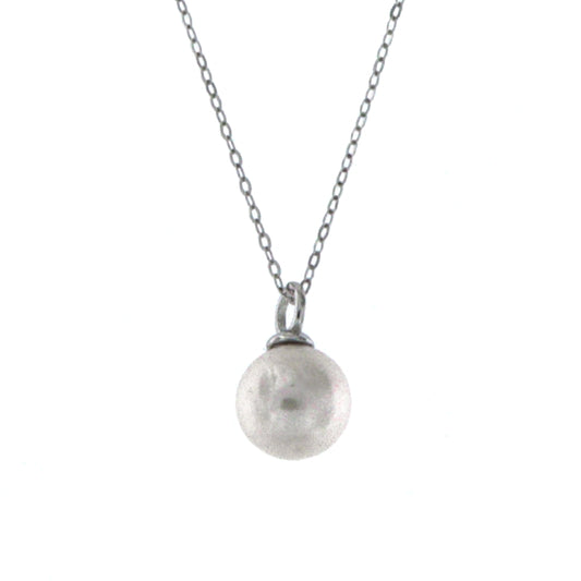SENSE Mod. 1004814 DESIGNER FASHION JEWELLERY