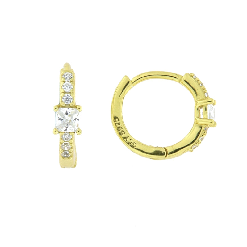 SENSE Mod. 1004865-BIG