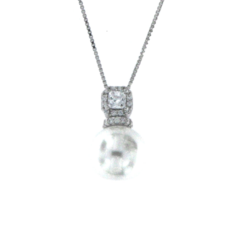 SENSE Mod. 1004866 DESIGNER FASHION JEWELLERY