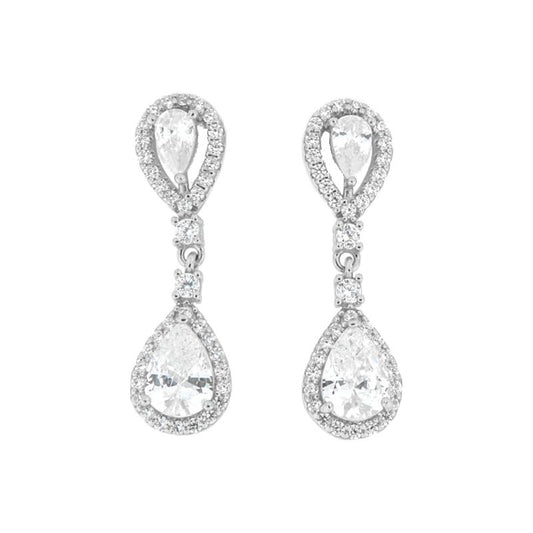 SENSE Mod. 1005171-BI DESIGNER FASHION JEWELLERY